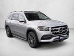 2021 Mercedes-Benz GLS GLS 450 4MATIC® SUV