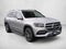 2021 Mercedes-Benz GLS GLS 450 4MATIC® SUV