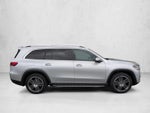 2021 Mercedes-Benz GLS GLS 450 4MATIC® SUV