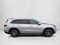 2021 Mercedes-Benz GLS GLS 450 4MATIC® SUV