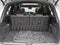 2021 Mercedes-Benz GLS GLS 450 4MATIC® SUV