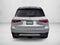 2021 Mercedes-Benz GLS GLS 450 4MATIC® SUV