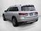 2021 Mercedes-Benz GLS GLS 450 4MATIC® SUV