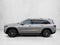 2021 Mercedes-Benz GLS GLS 450 4MATIC® SUV