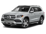 2021 Mercedes-Benz GLS GLS 450 4MATIC® SUV