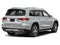 2021 Mercedes-Benz GLS GLS 450 4MATIC® SUV