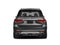 2021 Mercedes-Benz GLS GLS 450 4MATIC® SUV