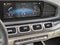 2022 Mercedes-Benz GLS AMG® GLS 63 4MATIC®+ SUV