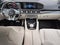 2022 Mercedes-Benz GLS AMG® GLS 63 4MATIC®+ SUV