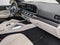 2022 Mercedes-Benz GLS AMG® GLS 63 4MATIC®+ SUV
