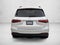2022 Mercedes-Benz GLS AMG® GLS 63 4MATIC®+ SUV
