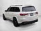 2022 Mercedes-Benz GLS AMG® GLS 63 4MATIC®+ SUV