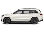 2022 Mercedes-Benz GLS AMG® GLS 63 4MATIC®+ SUV