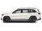 2022 Mercedes-Benz GLS AMG® GLS 63 4MATIC®+ SUV