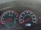 2006 Subaru Legacy Sdn 2.5 GT Ltd Auto Black Int