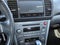 2006 Subaru Legacy Sdn 2.5 GT Ltd Auto Black Int