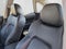 2006 Subaru Legacy Sdn 2.5 GT Ltd Auto Black Int