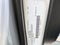 2006 Subaru Legacy Sdn 2.5 GT Ltd Auto Black Int