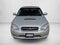 2006 Subaru Legacy Sdn 2.5 GT Ltd Auto Black Int