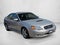 2006 Subaru Legacy Sdn 2.5 GT Ltd Auto Black Int