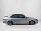 2006 Subaru Legacy Sdn 2.5 GT Ltd Auto Black Int