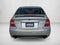 2006 Subaru Legacy Sdn 2.5 GT Ltd Auto Black Int