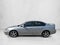2006 Subaru Legacy Sdn 2.5 GT Ltd Auto Black Int