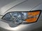 2006 Subaru Legacy Sdn 2.5 GT Ltd Auto Black Int