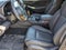 2022 Subaru Outback Wilderness CVT