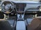 2022 Subaru Outback Wilderness CVT