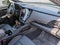 2022 Subaru Outback Wilderness CVT