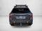 2022 Subaru Outback Wilderness CVT