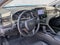 2024 Toyota Camry SE Auto (Natl)