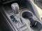 2024 Toyota Camry SE Auto (Natl)