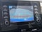 2024 Toyota Camry SE Auto (Natl)