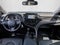 2024 Toyota Camry SE Auto (Natl)