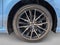2024 Toyota Camry SE Auto (Natl)