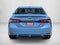 2024 Toyota Camry SE Auto (Natl)