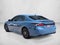 2024 Toyota Camry SE Auto (Natl)