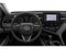 2024 Toyota Camry SE Auto (Natl)