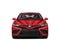 2024 Toyota Camry SE Auto (Natl)