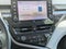 2023 Toyota Camry XSE V6 Auto (Natl)