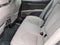2023 Toyota Camry XSE V6 Auto (Natl)
