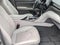 2023 Toyota Camry XSE V6 Auto (Natl)