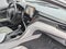 2023 Toyota Camry XSE V6 Auto (Natl)