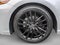 2023 Toyota Camry XSE V6 Auto (Natl)