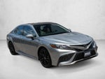 2023 Toyota Camry XSE V6 Auto (Natl)