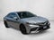 2023 Toyota Camry XSE V6 Auto (Natl)