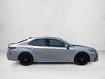 2023 Toyota Camry XSE V6 Auto (Natl)