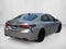 2023 Toyota Camry XSE V6 Auto (Natl)
